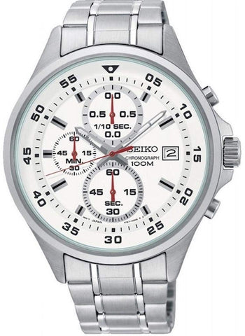 SEIKO WATCHES Mod. SKS623P1