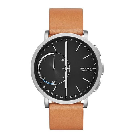 SKAGEN Mod. SKT1104
