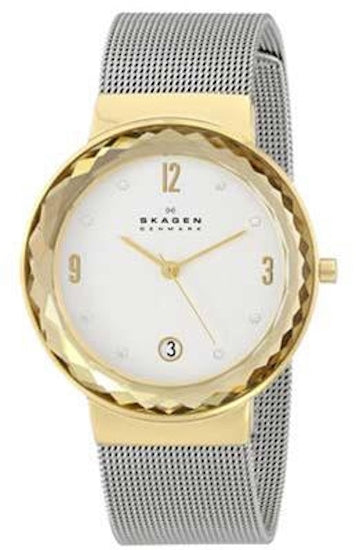 SKAGEN Mod. SKW2002