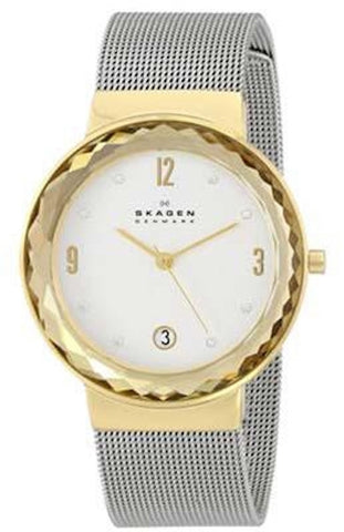 SKAGEN Mod. SKW2002