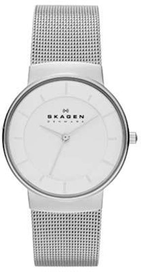 SKAGEN--DONNA Mod. SKW2075