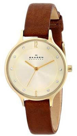 SKAGEN Mod. SKW2147