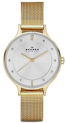 SKAGEN Mod. SKW2150