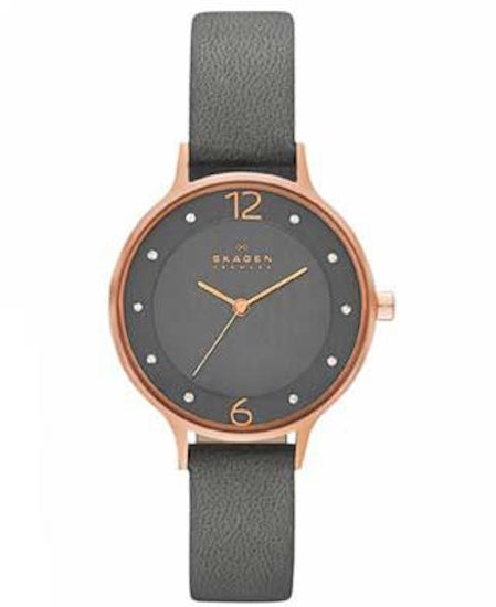 SKAGEN R Mod. SKW2267