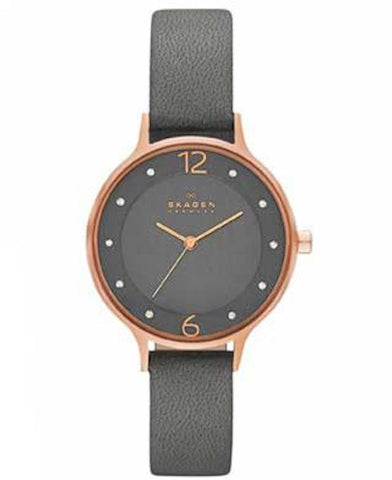 SKAGEN R Mod. SKW2267