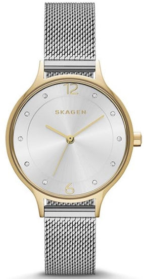 SKAGEN Mod. SKW2340
