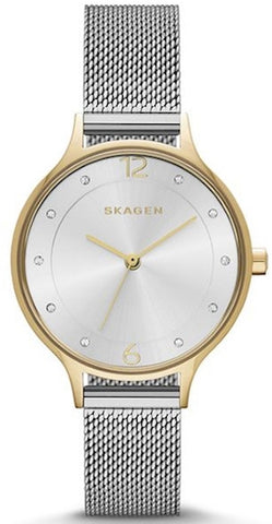 SKAGEN Mod. SKW2340
