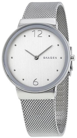 SKAGEN Mod. SKW2380