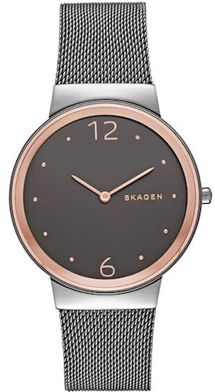 SKAGEN Mod. SKW2382