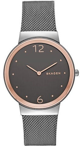 SKAGEN Mod. SKW2382