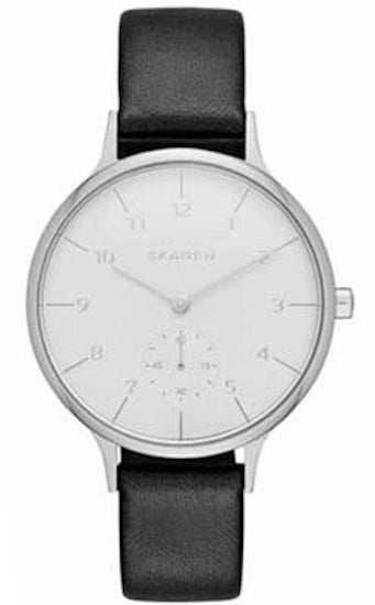 SKAGEN Mod. SKW2415