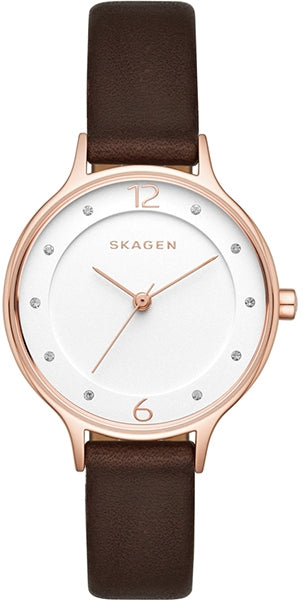 SKAGEN DENMARK MOD. ANITA