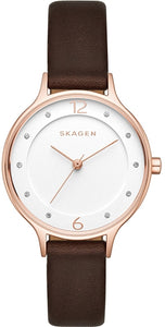 SKAGEN DENMARK MOD. ANITA