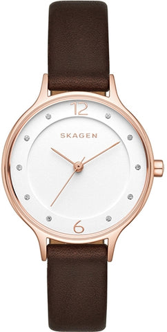 SKAGEN DENMARK MOD. ANITA