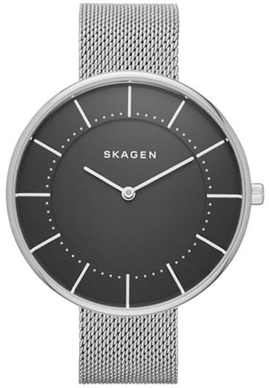 SKAGEN Mod. SKW2561