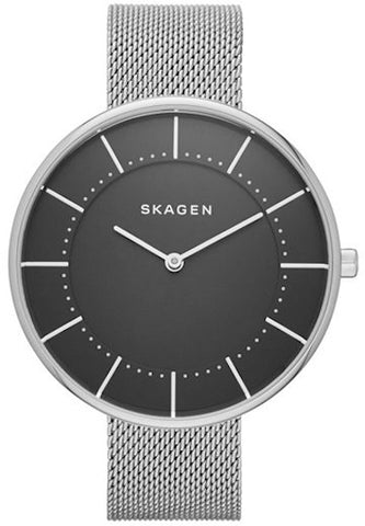 SKAGEN Mod. SKW2561