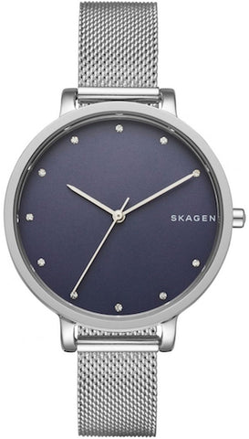 SKAGEN DENMARK MOD. HAGEN