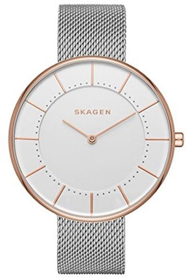 SKAGEN Mod. SKW2583