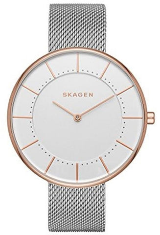SKAGEN Mod. SKW2583