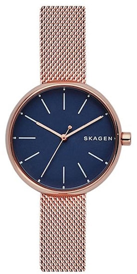 SKAGEN Mod. SKW2593