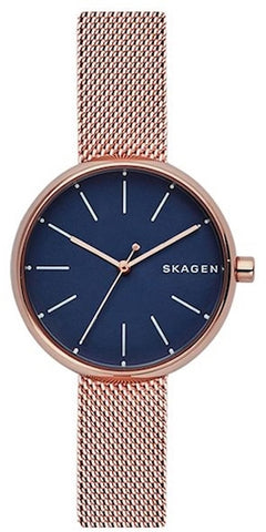 SKAGEN Mod. SKW2593
