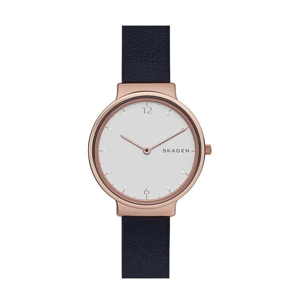 SKAGEN DENMARK MOD. ANCHER