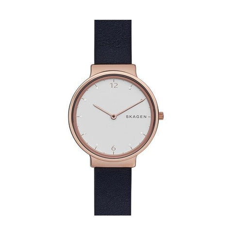 SKAGEN DENMARK MOD. ANCHER