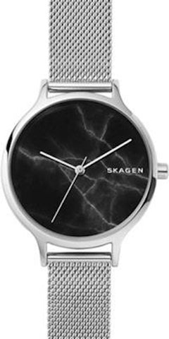 SKAGEN--DONNA Mod. SKW2673