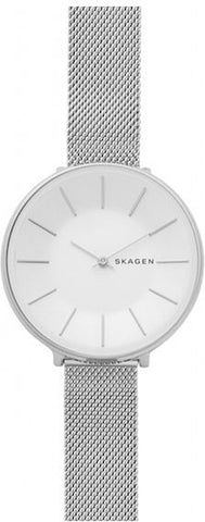 SKAGEN Mod. SKW2687