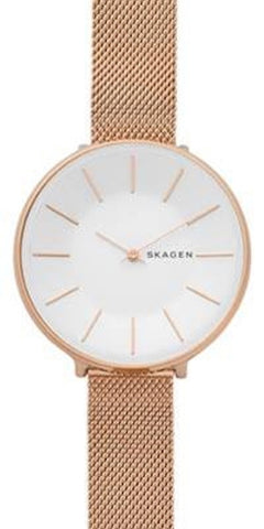 SKAGEN--DONNA Mod. SKW2688