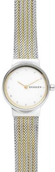 SKAGEN Mod. SKW2698