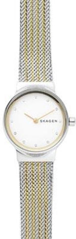 SKAGEN Mod. SKW2698