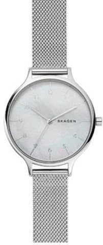 SKAGEN Mod. SKW2701