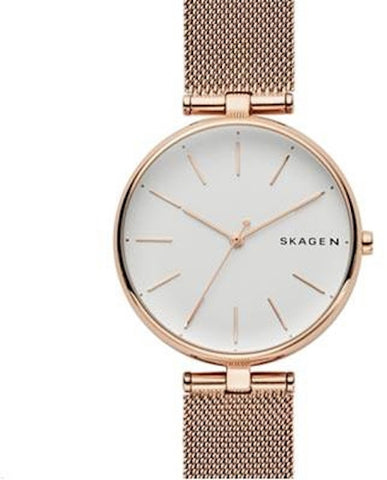 SKAGEN Mod. SKW2709