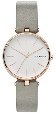 SKAGEN Mod. SKW2710