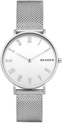 SKAGEN Mod. SKW2712