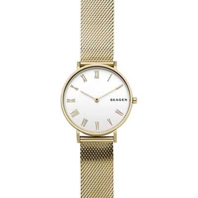 SKAGEN Mod. SKW2713