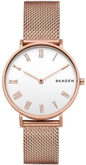 SKAGEN Mod. SKW2714