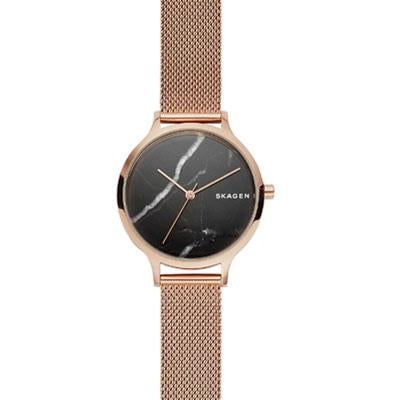 SKAGEN Mod. SKW2721