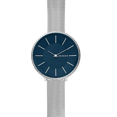 SKAGEN Mod. SKW2725