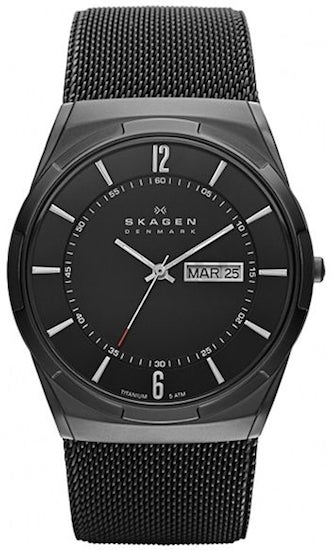 SKAGEN Mod. SKW6006