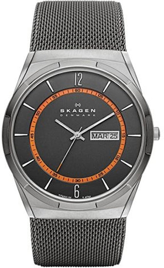 SKAGEN Mod. SKW6007