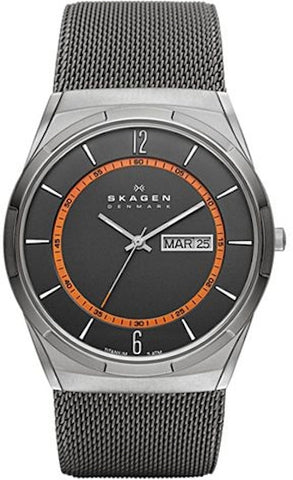 SKAGEN Mod. SKW6007