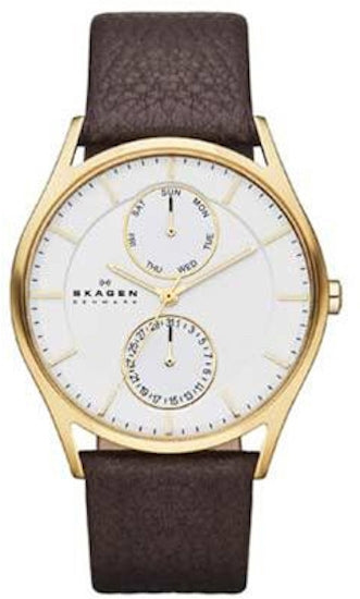 SKAGEN R Mod. SKW6066