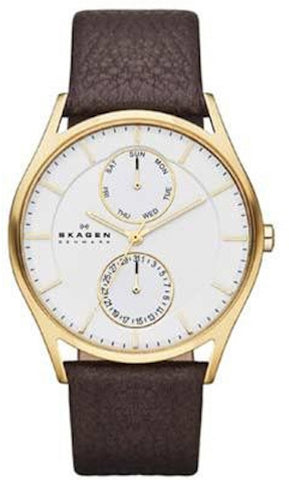 SKAGEN R Mod. SKW6066