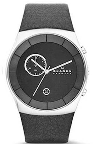 FOSSIL GROUP WATCHES Mod. SKW6070