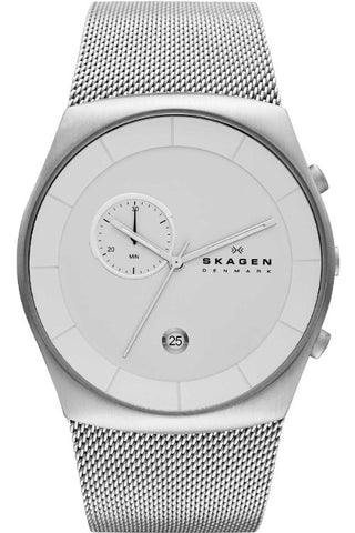 SKAGEN Mod. SKW6071