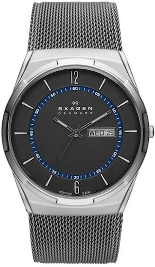 SKAGEN Mod. SKW6078