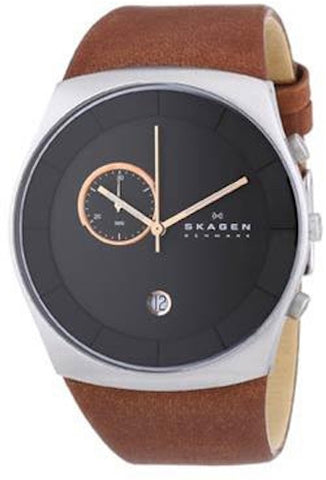 FOSSIL GROUP WATCHES Mod. SKW6085