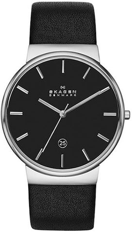 SKAGEN Mod. SKW6104
